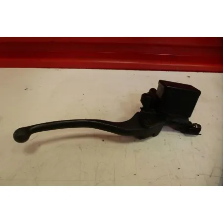 Maitre cylindre frein avant HONDA FES 125 S WING ABS 2007 - 2013