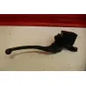 Maitre cylindre frein avant HONDA FES 125 S WING ABS 2007 - 2013 Maitre cylindre frein avant HONDA FES 125 S WING ABS 2007 - 2013