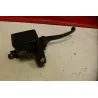 Maitre cylindre frein avant HONDA FES 125 S WING ABS 2007 - 2013 Maitre cylindre frein avant HONDA FES 125 S WING ABS 2007 - 2013