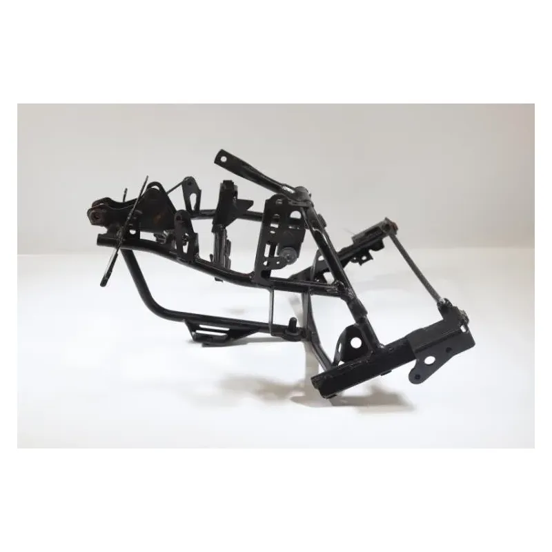 Araignee avant HONDA FES 125 S WING ABS 2007 - 2013