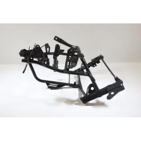 Araignee avant HONDA FES 125 S WING ABS 2007 - 2013