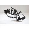 Araignee avant HONDA FES 125 S WING ABS 2007 - 2013