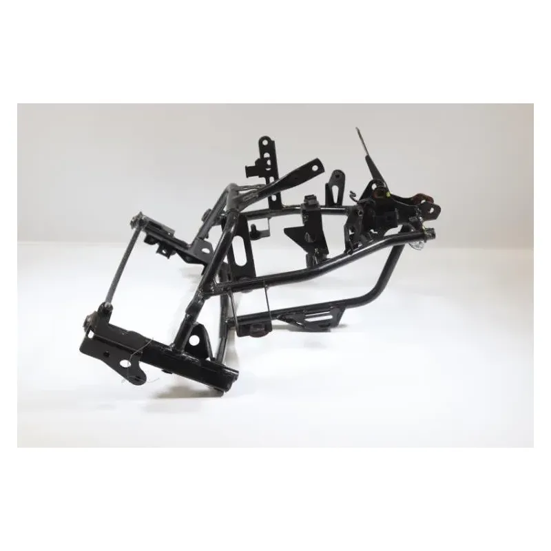 Araignee avant HONDA FES 125 S WING ABS 2007 - 2013