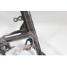 Araignee avant HONDA FES 125 S WING ABS 2007 - 2013