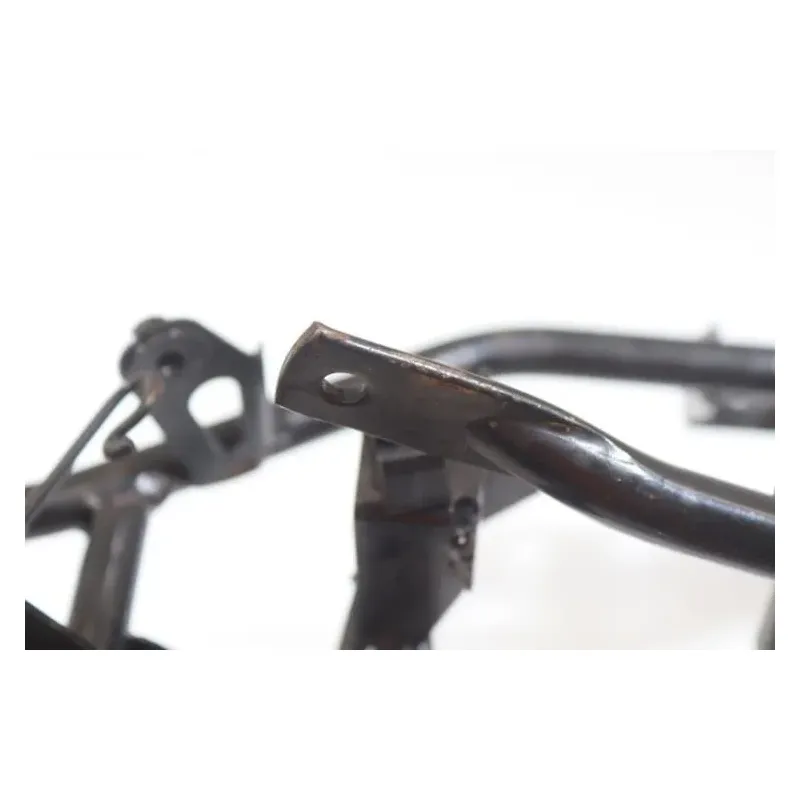 Araignee avant HONDA FES 125 S WING ABS 2007 - 2013