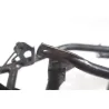 Araignee avant HONDA FES 125 S WING ABS 2007 - 2013
