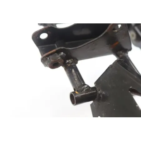 Araignee avant HONDA FES 125 S WING ABS 2007 - 2013
