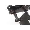 Araignee avant HONDA FES 125 S WING ABS 2007 - 2013