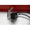 Module ABS HONDA FES 125 S WING ABS 2007 - 2013