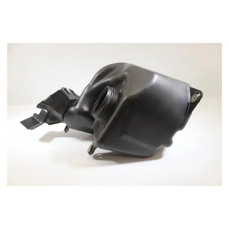 Reservoir HONDA FES 125 S WING ABS 2007 - 2013