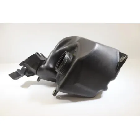 Reservoir HONDA FES 125 S WING ABS 2007 - 2013