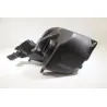 Reservoir HONDA FES 125 S WING ABS 2007 - 2013