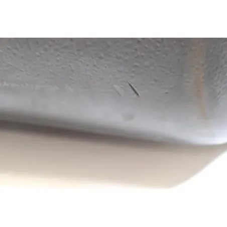 Reservoir HONDA FES 125 S WING ABS 2007 - 2013
