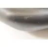 Reservoir HONDA FES 125 S WING ABS 2007 - 2013