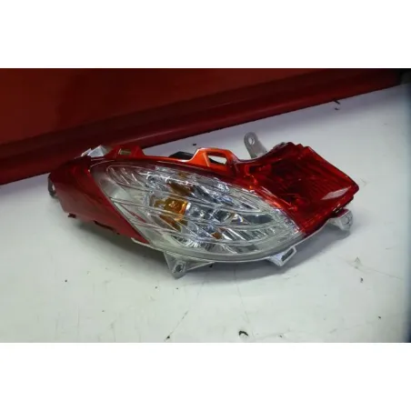 Feu arriere droit HONDA FES 125 S WING ABS 2007 - 2013