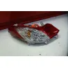 Feu arriere droit HONDA FES 125 S WING ABS 2007 - 2013