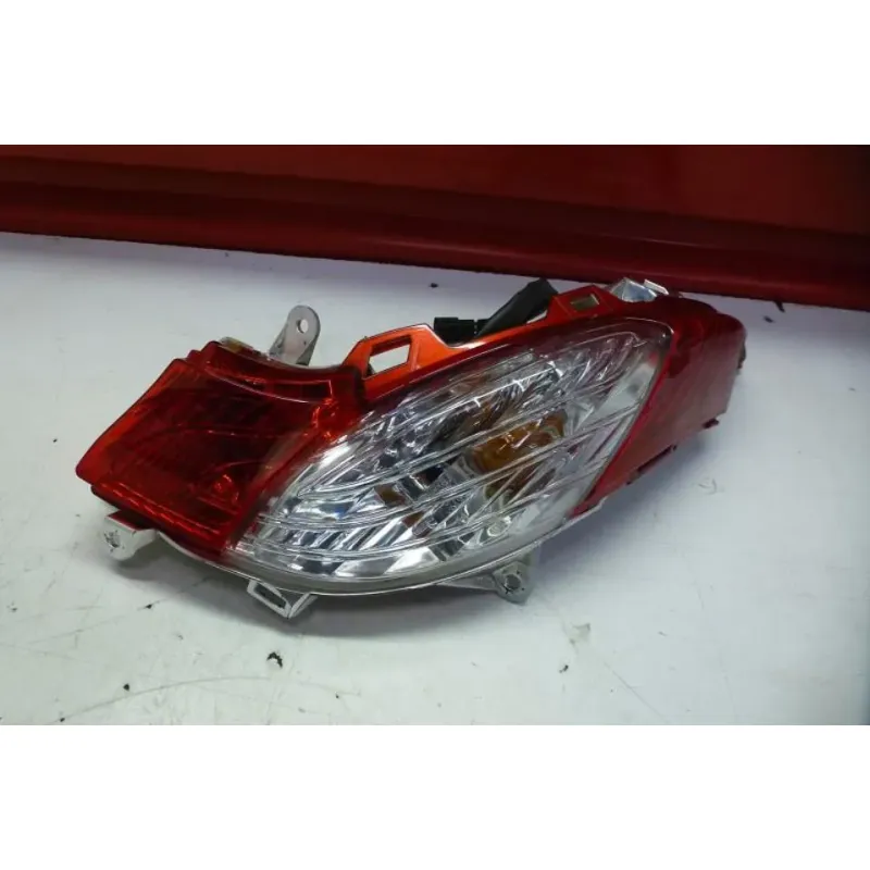 Feu arriere gauche HONDA FES 125 S WING ABS 2007 - 2013