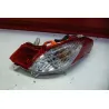 Feu arriere gauche HONDA FES 125 S WING ABS 2007 - 2013