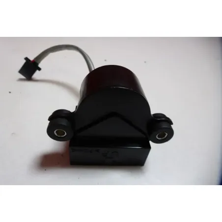 Capteur de chute HONDA FES 125 S WING ABS 2007 - 2013