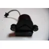 Capteur de chute HONDA FES 125 S WING ABS 2007 - 2013 Capteur de chute HONDA FES 125 S WING ABS 2007 - 2013