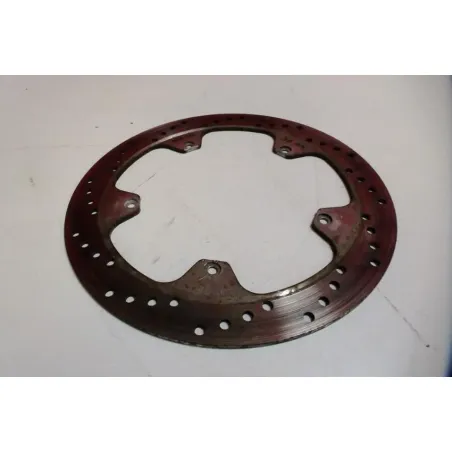 Disque de frein avant gauche APRILIA RS 50 2011 - 2017