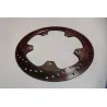 Disque de frein avant gauche APRILIA RS 50 2011 - 2017 Disque de frein avant gauche APRILIA RS 50 2011 - 2017