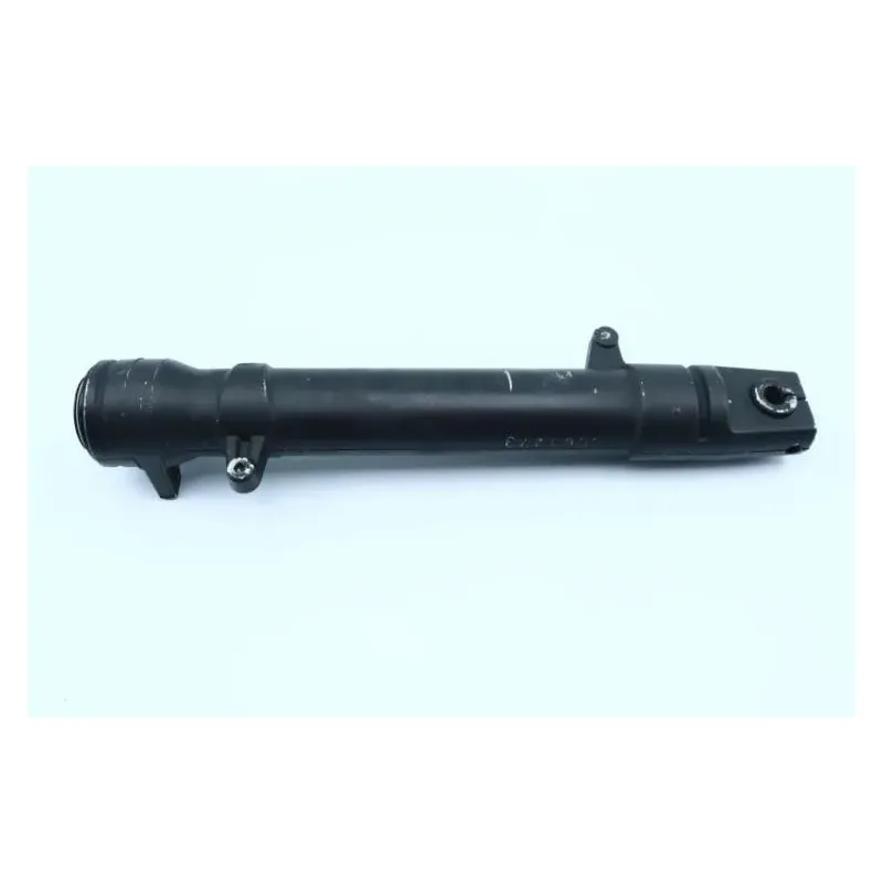 Fourreau fourche droit YAMAHA TZR 50 2003 - 2013