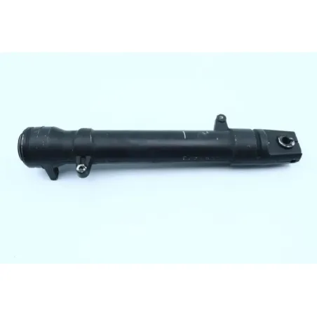Fourreau fourche droit YAMAHA TZR 50 2003 - 2013