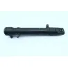 Fourreau fourche droit YAMAHA TZR 50 2003 - 2013