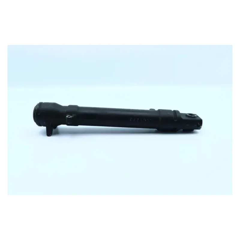 Fourreau fourche droit YAMAHA TZR 50 2003 - 2013
