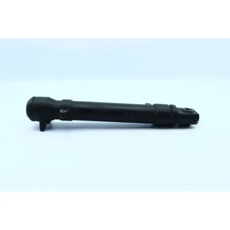 Fourreau fourche droit YAMAHA TZR 50 2003 - 2013