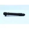 Fourreau fourche droit YAMAHA TZR 50 2003 - 2013
