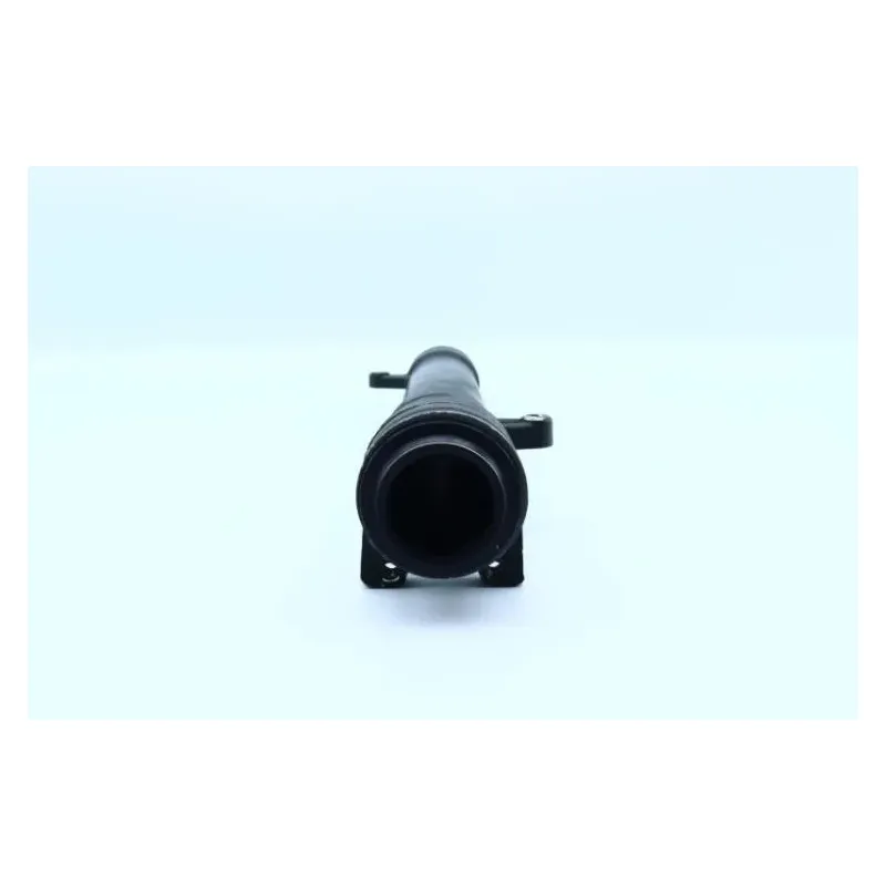 Fourreau fourche droit YAMAHA TZR 50 2003 - 2013