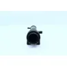 Fourreau fourche droit YAMAHA TZR 50 2003 - 2013