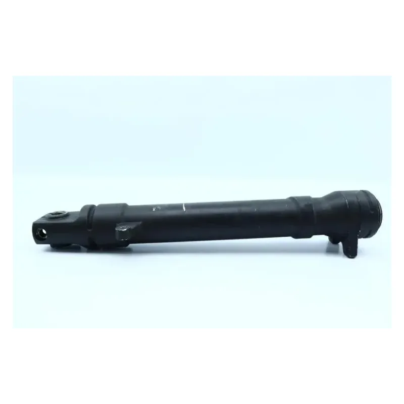 Fourreau fourche droit YAMAHA TZR 50 2003 - 2013