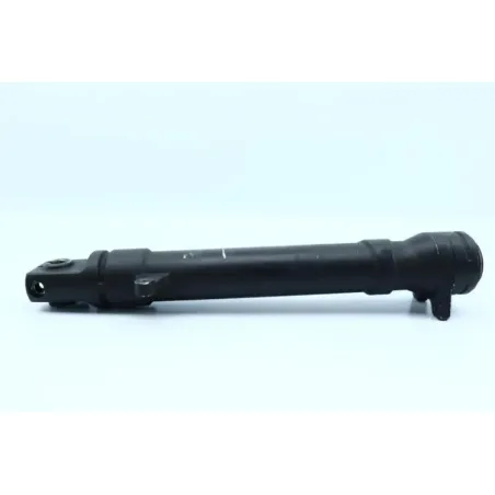 Fourreau fourche droit YAMAHA TZR 50 2003 - 2013