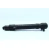 Fourreau fourche droit YAMAHA TZR 50 2003 - 2013