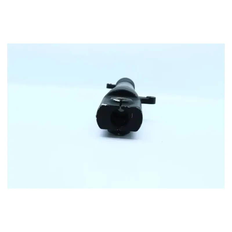 Fourreau fourche droit YAMAHA TZR 50 2003 - 2013
