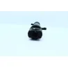 Fourreau fourche droit YAMAHA TZR 50 2003 - 2013