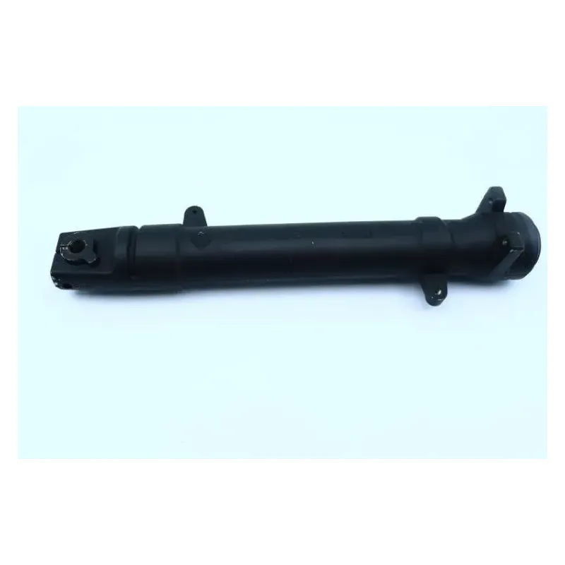 Fourreau fourche droit YAMAHA TZR 50 2003 - 2013