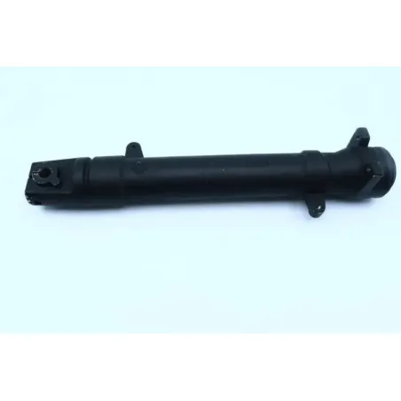 Fourreau fourche droit YAMAHA TZR 50 2003 - 2013