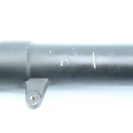 Fourreau fourche droit YAMAHA TZR 50 2003 - 2013