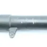 Fourreau fourche droit YAMAHA TZR 50 2003 - 2013