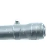 Fourreau fourche droit YAMAHA TZR 50 2003 - 2013