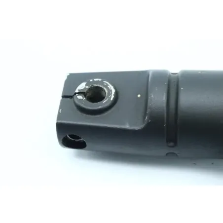 Fourreau fourche droit YAMAHA TZR 50 2003 - 2013