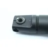 Fourreau fourche droit YAMAHA TZR 50 2003 - 2013