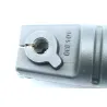 Fourreau fourche droit YAMAHA TZR 50 2003 - 2013