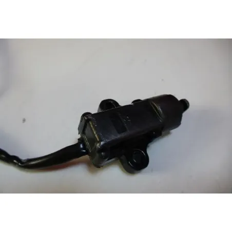 Contacteur de bequille YAMAHA TZR 50 2003 - 2013