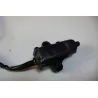Contacteur de bequille YAMAHA TZR 50 2003 - 2013