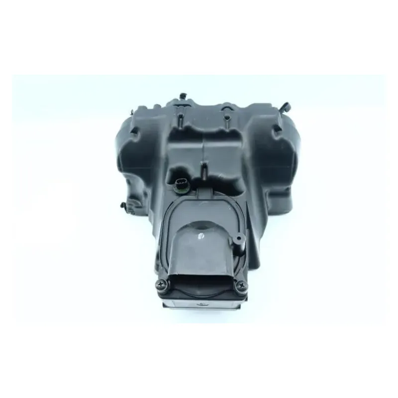 Boite a air KAWASAKI Z 750 2007 - 2013